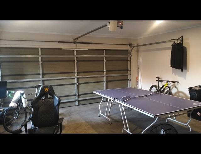 3 BEDROOM SECTIONAL TITLE FOR SALE IN EQUESTRIA